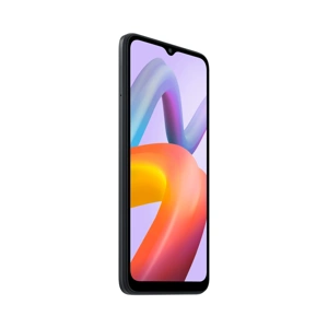 redmi a2 3!}64gb black
